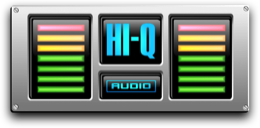 Beat Producer Loop REX File Icon